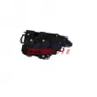 FAST FT02172 - Serrure de porte