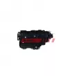 FAST FT02182 - Serrure de porte