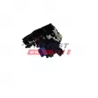 FAST FT02183 - Serrure de porte