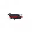 FAST FT02197 - Serrure de hayon