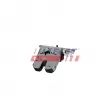 FAST FT02198 - Serrure de hayon