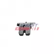 FAST FT02198 - Serrure de hayon