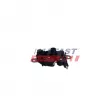 FAST FT02261 - Serrure de capot-moteur