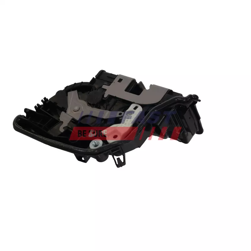 Serrure de porte avant gauche FAST FT02265 - Visuel 1