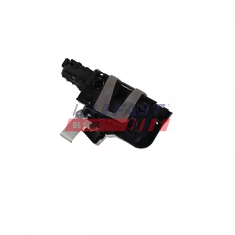 Serrure de porte FAST FT02298 pour FORD C-MAX 1.5 TDCi - 120cv