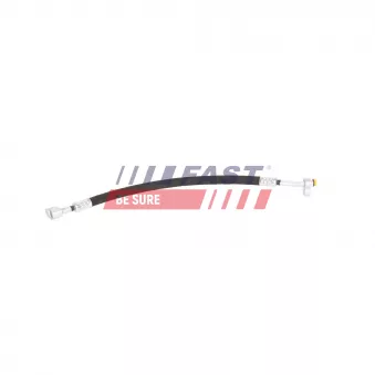 Conduite à haute pression, climatisation FAST FT09543 pour MINI MINI Works - 210cv