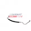 FAST FT09551 - Conduite à basse pression, climatisation
