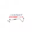 FAST FT10218 - Conduite à haute pression, climatisation