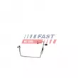 FAST FT10218 - Conduite à haute pression, climatisation