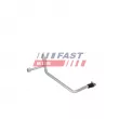 FAST FT10229 - Conduite à basse pression, climatisation