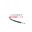 FAST FT10234 - Conduite à haute pression, climatisation