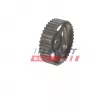 FAST FT10530 - Roue dentée, arbre à came