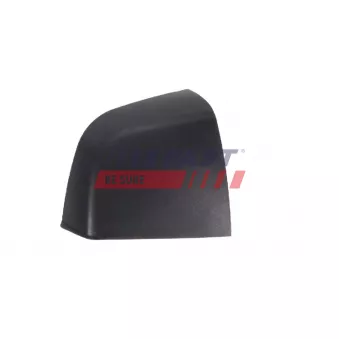 Boitier, rétroviseur extérieur FAST OEM 735497926