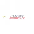 FAST FT10955 - Jauge de niveau d'huile