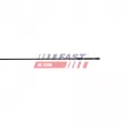 FAST FT10955 - Jauge de niveau d'huile
