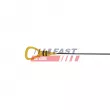 FAST FT10955 - Jauge de niveau d'huile