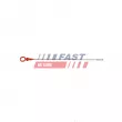 Jauge de niveau d'huile FAST [FT10956]