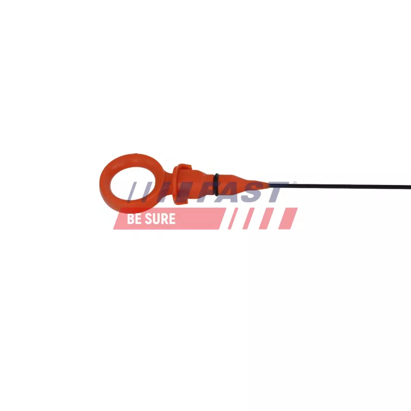Jauge de niveau d'huile FAST FT10956 - Visuel 2