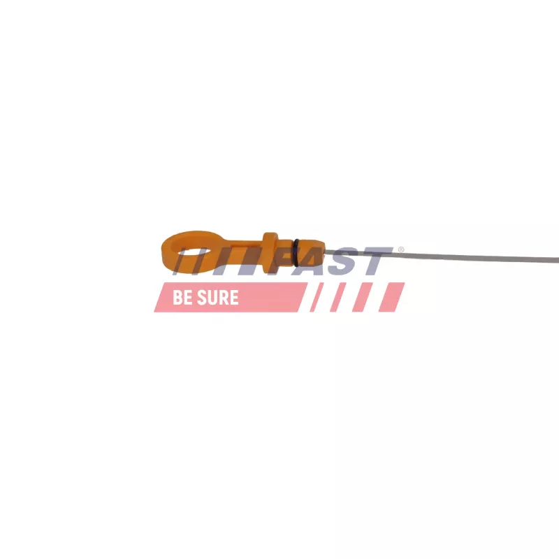 Jauge de niveau d'huile FAST FT10958 - Visuel 2