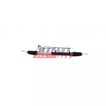 Kit de direction FAST OEM 0K60A32110