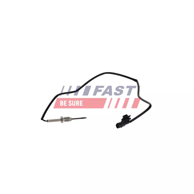 Capteur, température des gaz FAST FT11398 - Visuel 1
