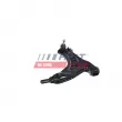 Triangle ou bras de suspension (train avant) FAST [FT15610]