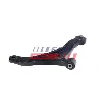 Triangle ou bras de suspension (train avant) FAST OEM 4419216