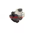 FAST FT36227 - Pompe hydraulique, direction