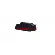 FAST FT90536 - Doublure d'aile avant droit 
