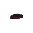 FAST FT90536 - Doublure d'aile avant droit 