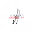 FAST FT01381 - Tringlerie d'essuie-glace