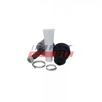 FAST FT01459 - Embout de cardan avant (kit de réparation)