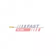 Jauge de niveau d'huile FAST [FT01509]