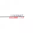 FAST FT01509 - Jauge de niveau d'huile
