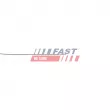 FAST FT01550 - Jauge de niveau d'huile
