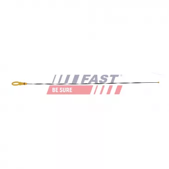 FAST FT01738 - Jauge de niveau d'huile