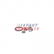Kit de réparation, unité pompe-injecteur FAST [FT01834]