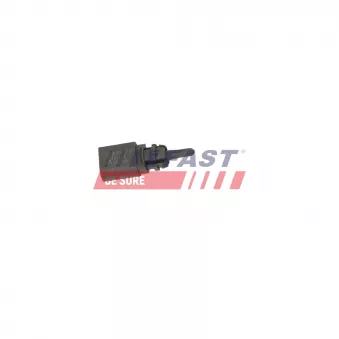 Capteur, température de l'air d'admission FAST OEM 8Z0820535B