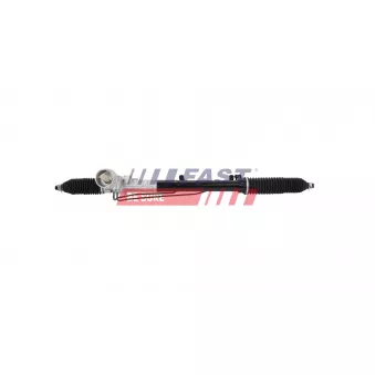 FAST FT02081 - Kit de direction