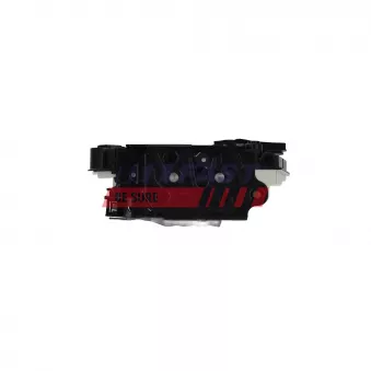 Serrure de porte FAST OEM 5K4839016AG