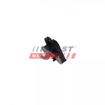 FAST FT02249 - Serrure de hayon