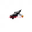 FAST FT02253 - Serrure de capot-moteur