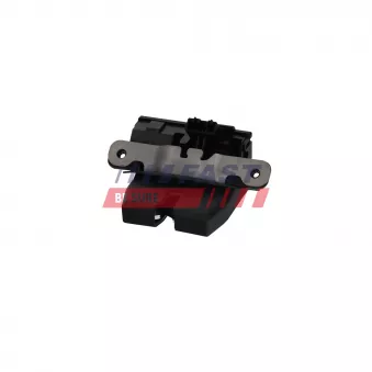 Serrure de hayon FAST OEM 1761865