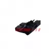 FAST FT02255 - Serrure de hayon