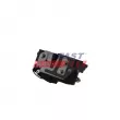 FAST FT02308 - Serrure de porte avant droit 