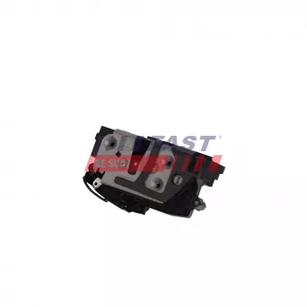 Serrure de porte avant droit FAST OEM BM5AA21812AH