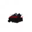 FAST FT02308 - Serrure de porte avant droit 