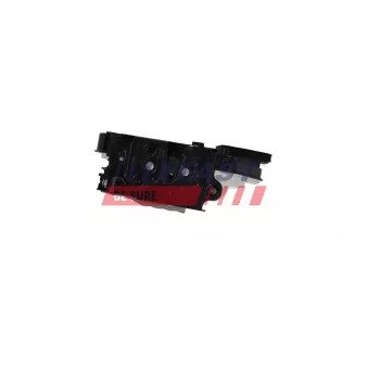 Serrure de porte arrière droit FAST OEM 5E0839016