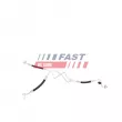 FAST FT10224 - Conduite à basse pression, climatisation