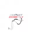 FAST FT10230 - Conduite à haute pression, climatisation